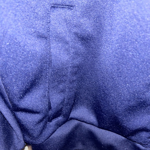 Fila Track Jacket. - Picture 5 of 8